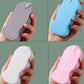 Flexible Children Tender Skin Exfoliating Accessories Bath Bath Towel