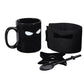 mug ceramic mug