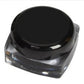 Waterproof eyeliner black