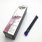 New Eyeliner Seal Set Eyeliner Brush Tool