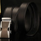 Top Quality Genuine Leather Belts