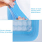 blow up pool, outdoor pool, plastic kiddie pool, plastic pool, pool, pool toys, stock clearance