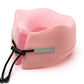 Neck U-shaped Pillow Memory Foam Neck Pillow Neck Pillow Office Nap Travel Pillow Cervical Pillow