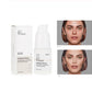Liquid foundation