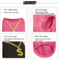 Thin Summer Dog Vest Necklace Dog Pet Clothes