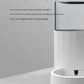 Cat Water Fountain Automatic Pet Feeder