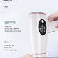 Hand-held Hair Cleaning Beauty Instrument