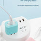Mobile Phone Charger Cable Protective Cover