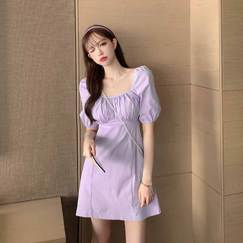 a560d671c26dce34325cb6c84b1a29e6