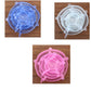 Reusable Retractable Cover Kitchen Accessories