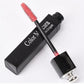 Multi-color Lengthen Eyelashes Mascara