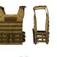 Men Tactical Vest