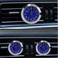 New car perfume clip