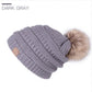 Winter Hat For Women