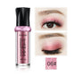 Pearl eye shadow powder