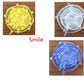 Reusable Retractable Cover Kitchen Accessories
