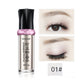 Pearl eye shadow powder