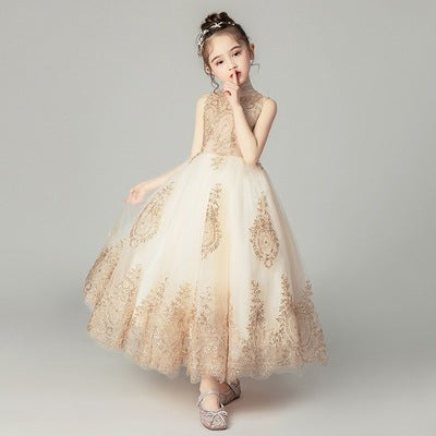 bf8cd9e6474e58184996548cfb59fd6a