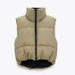 Women's Waistcoat With Waistcoat and Waistcoat
