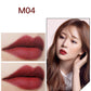 Waterproof lipstick