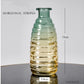 Glass Vase