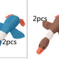 Dayan sounding toys, dog toys, pet sound toys, plush toys, pet puzzle toys