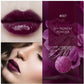 Lip Gloss Lip Glaze