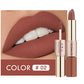 Lip gloss