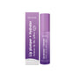 Moisturizing Lipstick