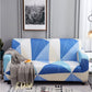 Universal Douyin Nordic Sofa Cover Covers All Nail Single