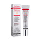 Centella Eye Concealer
