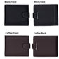 Men Wallets Hot Designer
