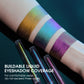 Single Chameleon Liquid Eye Shadow Eye Makeup