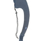 Travel J-type Pillow, Car Headrest, Travel Airplane Flying Pillow
