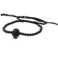 Men Bracelet for Men's Jewelry
