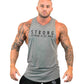 vest men