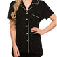 Shirts Pants Sleepwear Nightwear