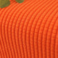 Waterproof Corduroy Sofa Cover Anti-Slip Elastic Cushion Covers Living Room Washable Recliner Furniture Protector