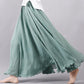 Saia Summer Skirts