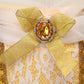 Princess halloween dress