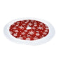 Christmas tree skirt