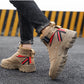 Martin boots for Men