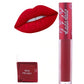 Liquid Matte Lipstick