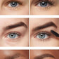 Professional Full Waterproof Eyelash Mascara