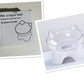 Pet feeder cat bowl