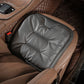 Car Seat Cushion Anti-fouling Leather For Car Seat Cushion