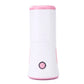 Electric Multifunctional Egg Shaker Kitchen Artifact