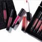 Matte Lipstick Waterproof Long-lasting Velvet Lipstick Set