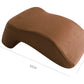 Multifunction Travel Neck Pillow Lunch Break Pillow