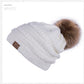 Winter Hat For Women